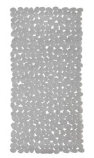 Wenko Bath Liner Paradise