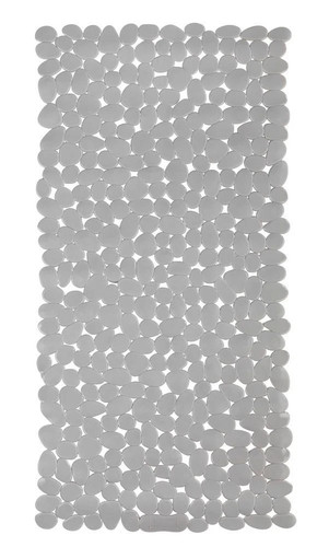 Wenko bath liner - wenko,