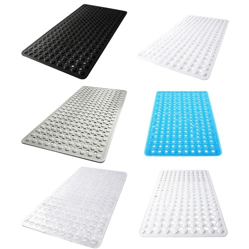 For bathtubs bath mat - bath, slip