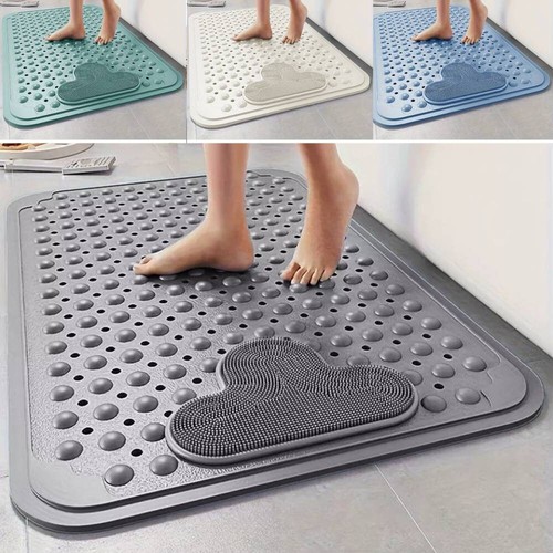 Anti mold rubber - anti,