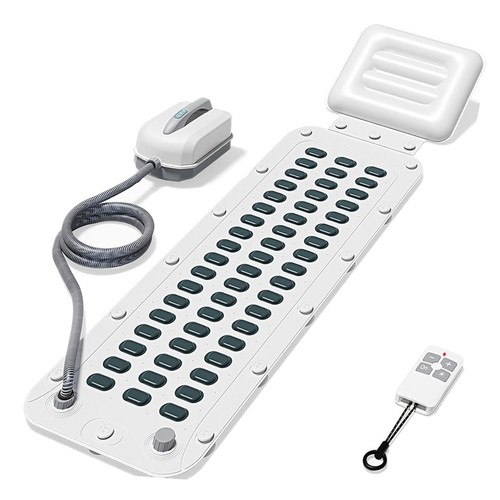 Bath spa massage - bath, mat