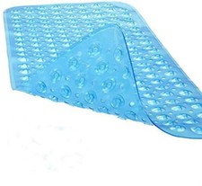 Bath mat bath mat bathtub slip