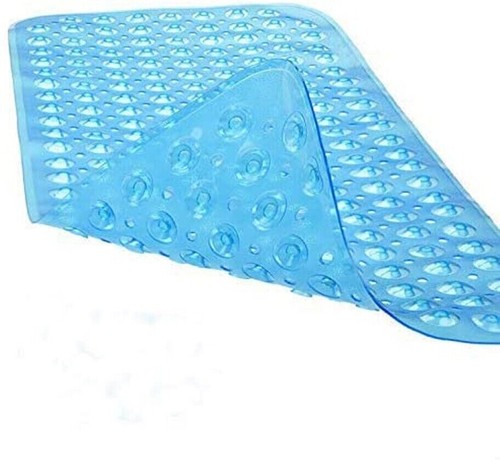 Bath mat - mat, slip