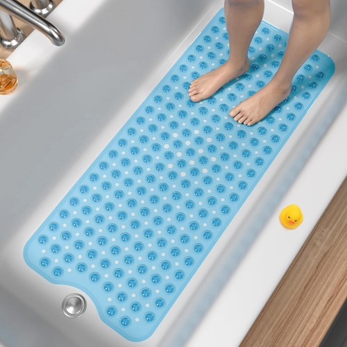 Bath mat non slip - bath,