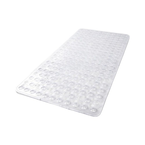 Shower mat 88x40cm for - shower,