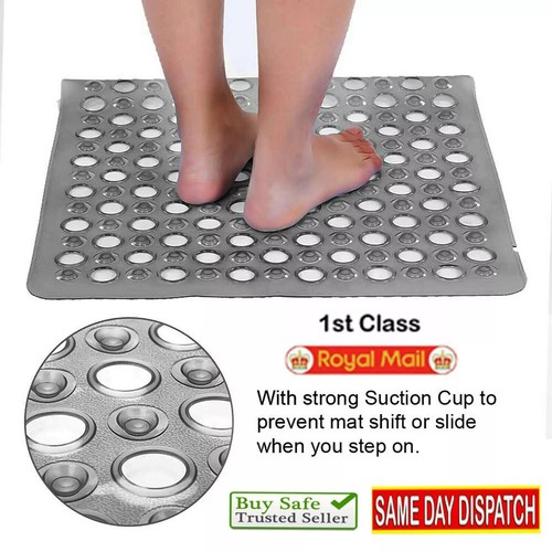Anti non slip - bath, mat