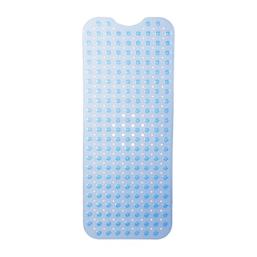 Bath mat anti slip - mat,