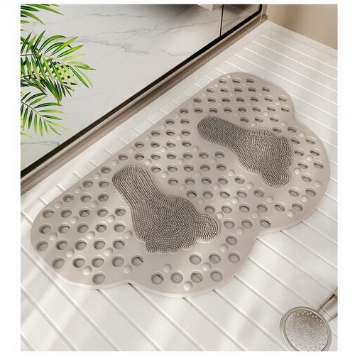 50x80cm silicone cloud style - 50x80cm,