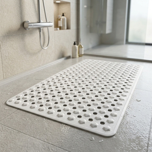 For bathtubs bath mat non - for,