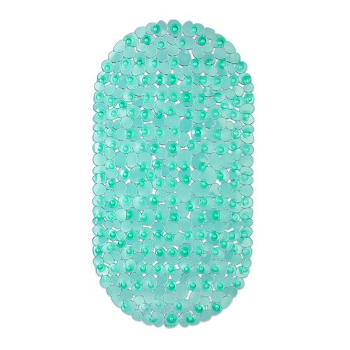 Bath mat non slip - non, liner