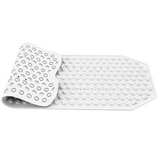 Secure Anti Slip Mat Bath