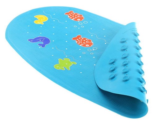 Reer 7610 non slip - slip, mat