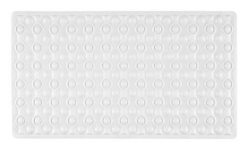 Bath insert mod rocha white - bath,
