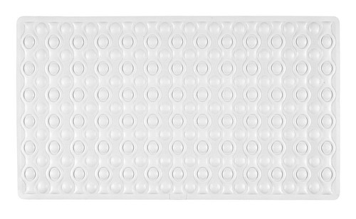 Bath insert mod - rocha, white