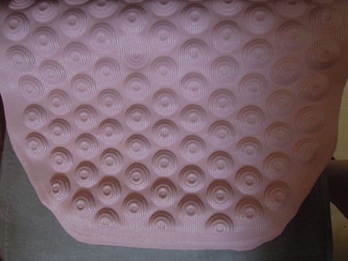 Bathtub liner extra long - extra,