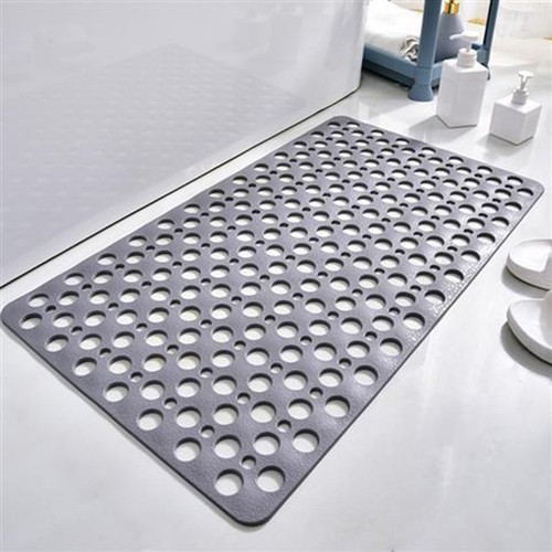 Bath mat tpe drain - mat,