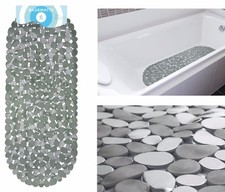 Circul 99 x 39 cm Grau