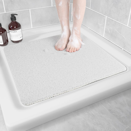Shower mat non slip - mat, anti