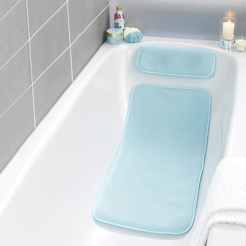 Wenko bath mat - wenko, with