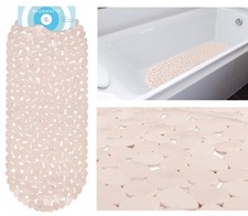 Circul 99 x 39 cm Creme