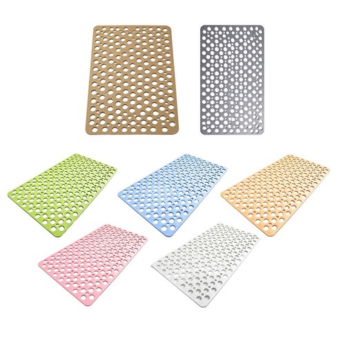 Tpe non slip bath - tpe,