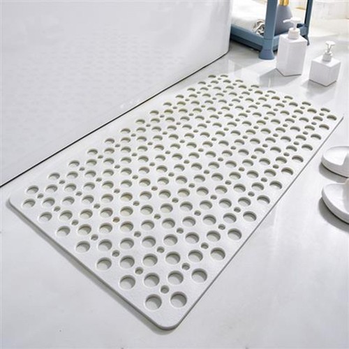 Bath mat tpe - mat, slip
