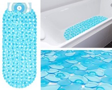 Circul 99 x 39 cm Turquoise