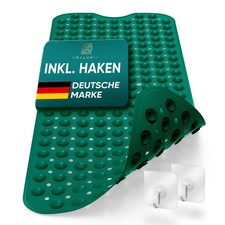 Bath Mats Non Slip for Kids