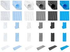 Circul 100 x 41 cm Bath Liner