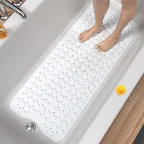 Bath mat non - mat,