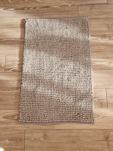Ikea bath mat cm - bath, 60