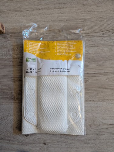 Bath liner calypso set - calypso,