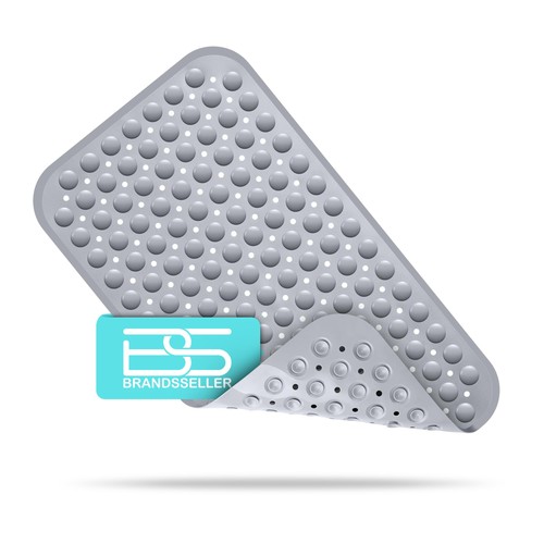 Bath mat cm - bath, 70