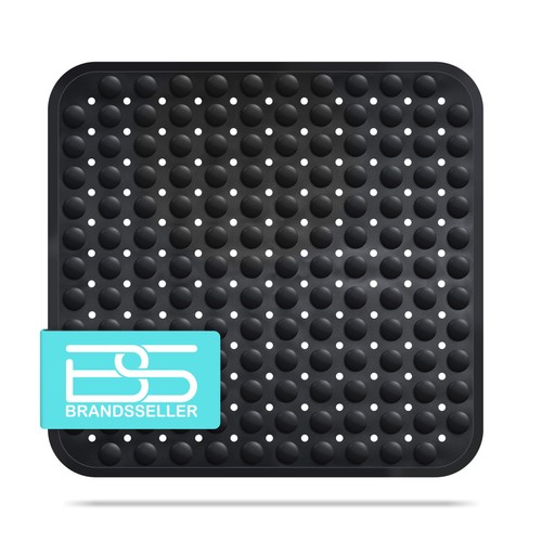 Shower mat cm - x,