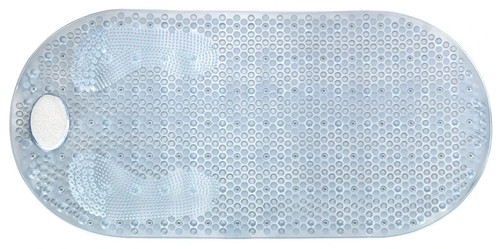 Bath insert 3in1 - , dimensions