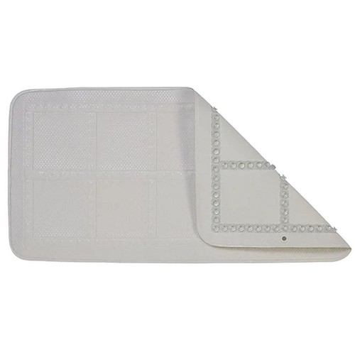 Croydex hygiene clean bath - croydex,