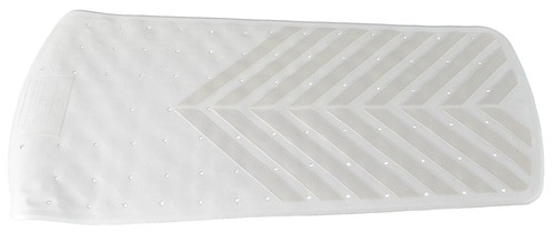 Anti slip rubber - anti,