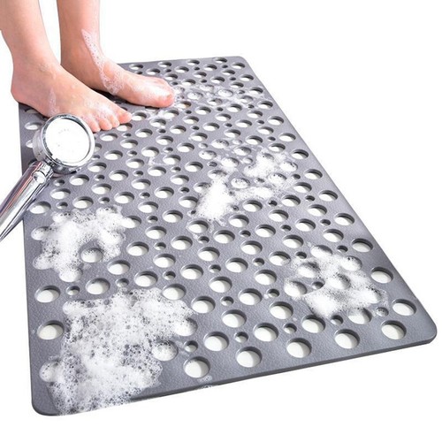 Non slip tpe mat - slip,