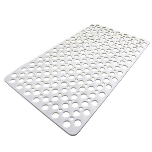 Bathtub anti slip mat tpe - mat,