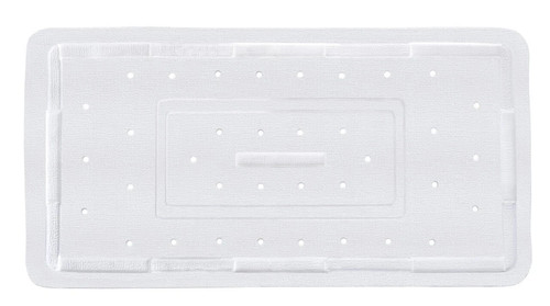Wenko bath liner - , 70.5x36.5cm