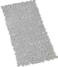 WENKO bath liner model