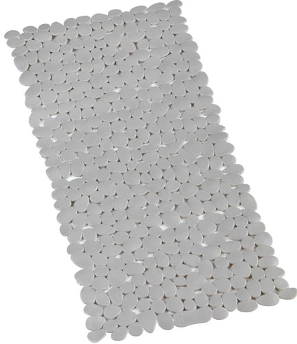Wenko bath liner model - wenko,