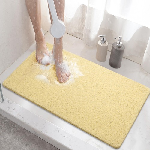 Shower mat non slip - shower,