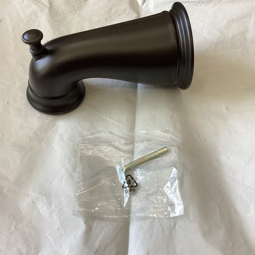 Jacuzzi tub spout - jacuzzi,
