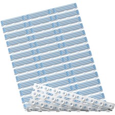 Bath Mat Non Slip, 68x40cm