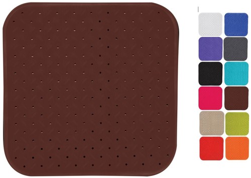 Premium shower mat bath - premium,