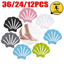 DE Anti Slip Sticker Bath