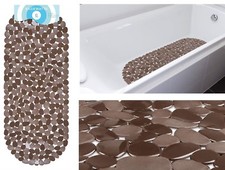 Circul 99 x 39 cm Braun