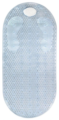 Wenko bath insert - wenko, model
