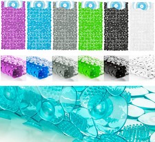 Circul 70 x 35 cm Bath Liner